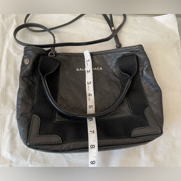 Balenciaga Sling - Picture 9 of 9